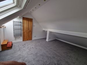 Photo 17- click for photo gallery